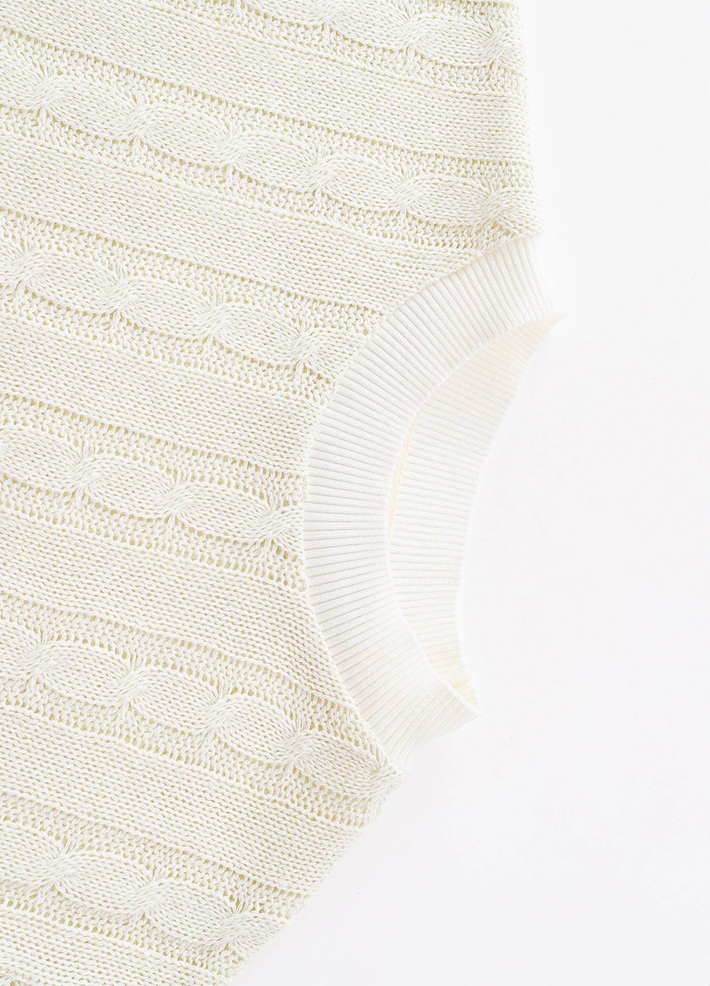 25SS HERITAGE ROSE EMBROIDERY TEE