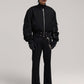 24AW Racer Bomber