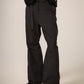 DP PARADIS 24SS Casual Drawstring Pants