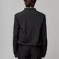 24SS GORPCORE Shirt-Style Jacket