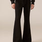 DP PARADIS 23AW Commuter Flared Pants