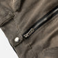 Wasteland Edition Distressed Bottoms