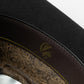 DP PARADIS 23AW Pure Wool Cowboy Hat
