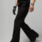 24SS Classic Flared Bottoms
