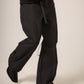 DP PARADIS 24SS Casual Drawstring Pants