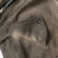 Wasteland Edition Distressed Bottoms