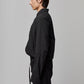 24SS GORPCORE Shirt-Style Jacket