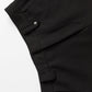 DP PARADIS 23AW Commuter Flared Pants