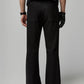 24SS Classic Flared Bottoms