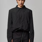 24SS GORPCORE Shirt-Style Jacket