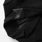 24AW "VAMPIRE" Double-Sided Rivet Coat