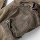 Wasteland Edition Distressed Bottoms