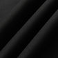 DP PARADIS 23AW Shoulder Pad Velvet Zipper Hoodie