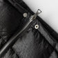 DP PARADIS X DRKLEI Aviator Down Jacket
