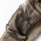 Wasteland Edition Distressed Bottoms