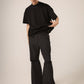 DP PARADIS 24SS Casual Drawstring Pants