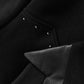 24AW "VAMPIRE" Double-Sided Rivet Coat