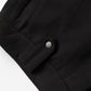 DP PARADIS 23AW Commuter Flared Pants