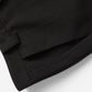 DP PARADIS 23AW Commuter Flared Pants