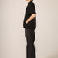 DP PARADIS 24SS Casual Drawstring Pants