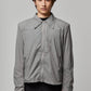 24SS GORPCORE Shirt-Style Jacket