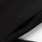 24AW "VAMPIRE" Double-Sided Rivet Coat