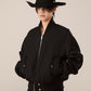 24AW Racer Bomber