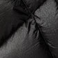 DP PARADIS X DRKLEI Aviator Down Jacket