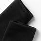 24AW "VAMPIRE" Double-Sided Rivet Coat