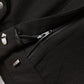 DP PARADIS 23AW Commuter Flared Pants