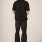 DP PARADIS 24SS Casual Drawstring Pants