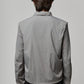 24SS GORPCORE Shirt-Style Jacket