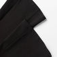 DP PARADIS 23AW Commuter Flared Pants