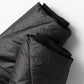 DP PARADIS X DRKLEI Aviator Down Jacket