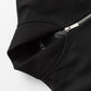 24AW Racer Bomber