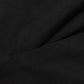 24AW "VAMPIRE" Double-Sided Rivet Coat