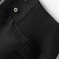 24AW Racer Bomber