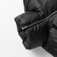 DP PARADIS 23AW Commuter Down Jacket