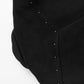 24AW "VAMPIRE" Double-Sided Rivet Coat