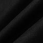 24AW "VAMPIRE" Double-Sided Rivet Coat