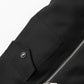 24AW Racer Bomber