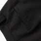 DP PARADIS 23AW Commuter Flared Pants