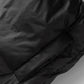 DP PARADIS 23AW Commuter Down Jacket
