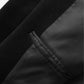 24AW "VAMPIRE" Double-Sided Rivet Coat
