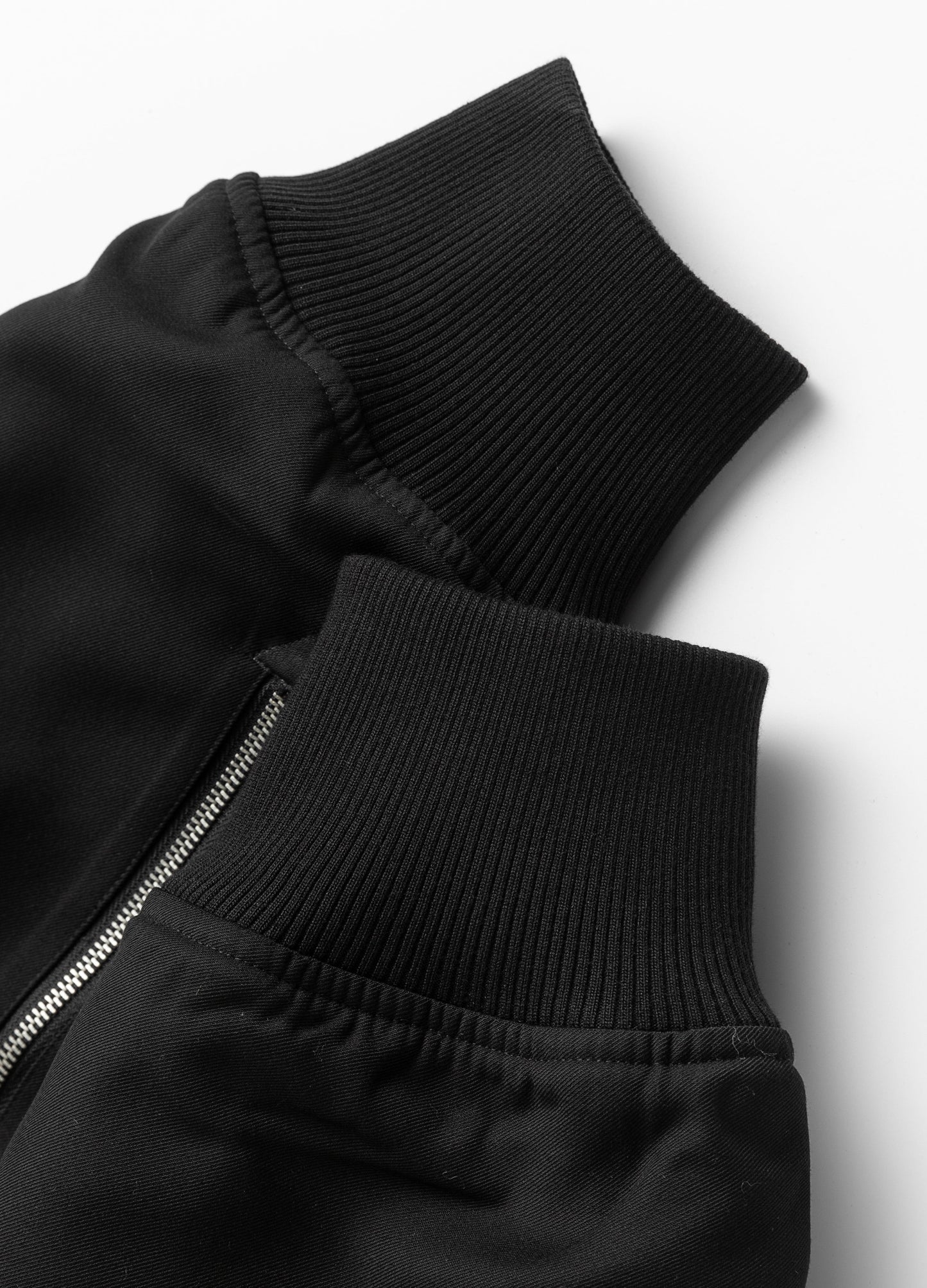 24AW Racer Bomber