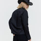 26FW STUDDED WESTERN SHIRT