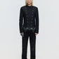 26FW ST. PETER JACKET