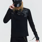 26FW DEADLAND TEE