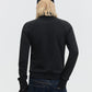 26FW TENFOLD ZIP JACKET