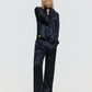 26FW LIQUID SILK PAJAMA SET